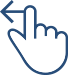 scroll_guide-f4d5c0a8-80