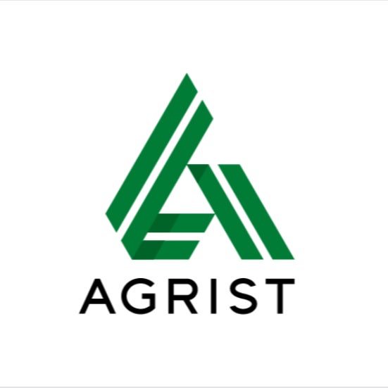 50444-126-971dfc25468b8bb419a39b580a6252df-551x551-1 AGRIST株式会社